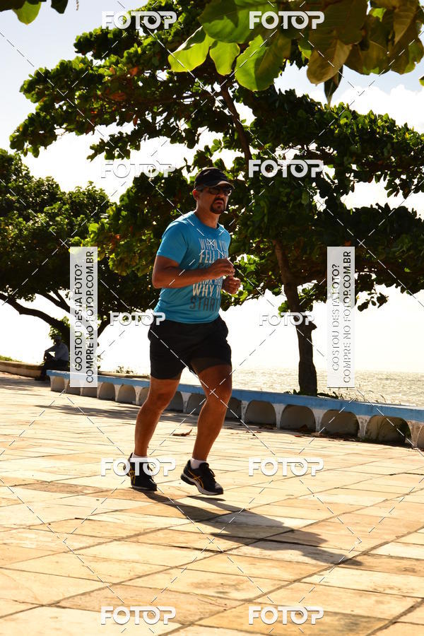 Buy your photos of the eventVI CICORRE/1� Corrida Adrenalina Esportiva - Olinda on Fotop
