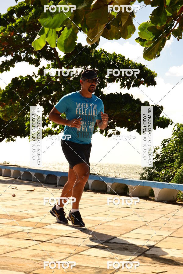 Buy your photos of the eventVI CICORRE/1� Corrida Adrenalina Esportiva - Olinda on Fotop