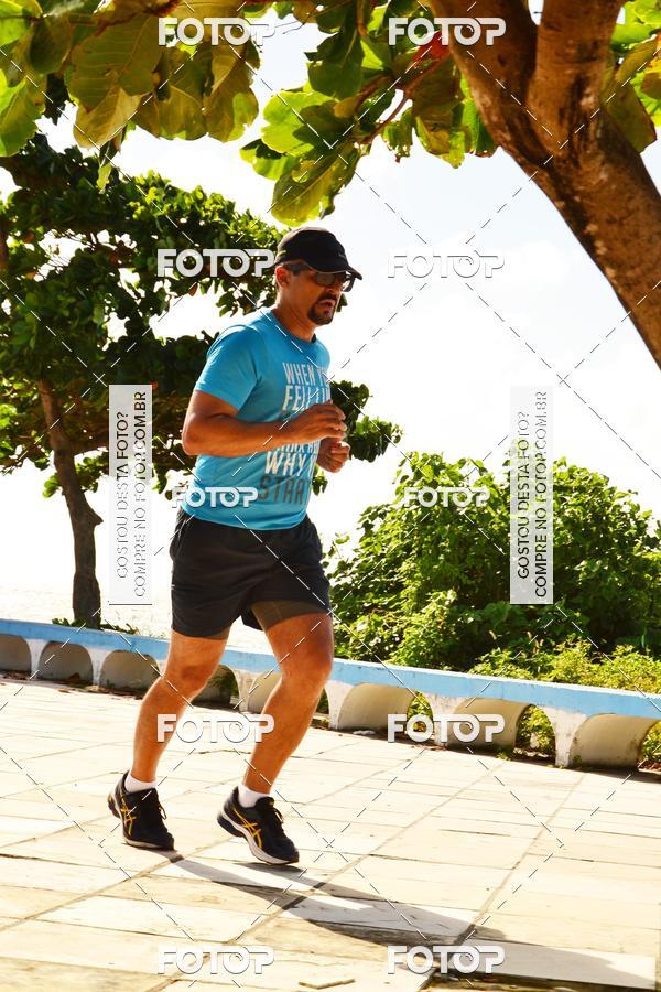 Buy your photos of the eventVI CICORRE/1� Corrida Adrenalina Esportiva - Olinda on Fotop