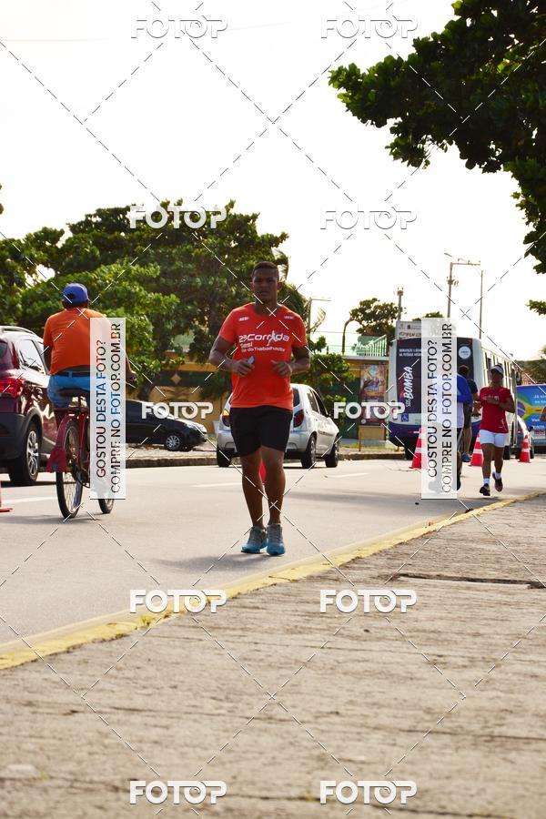 Buy your photos of the eventVI CICORRE/1� Corrida Adrenalina Esportiva - Olinda on Fotop