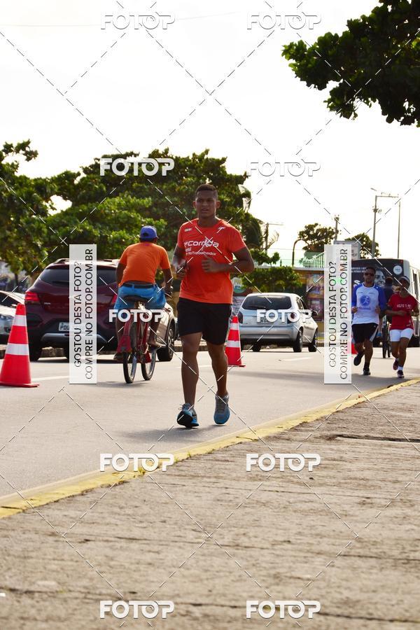 Buy your photos of the eventVI CICORRE/1� Corrida Adrenalina Esportiva - Olinda on Fotop
