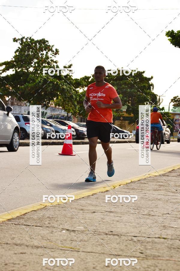 Buy your photos of the eventVI CICORRE/1� Corrida Adrenalina Esportiva - Olinda on Fotop