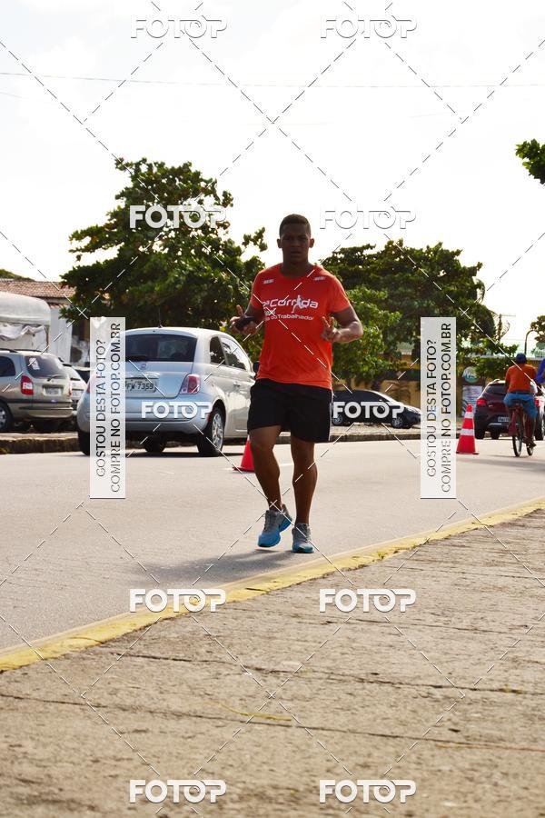 Buy your photos of the eventVI CICORRE/1� Corrida Adrenalina Esportiva - Olinda on Fotop