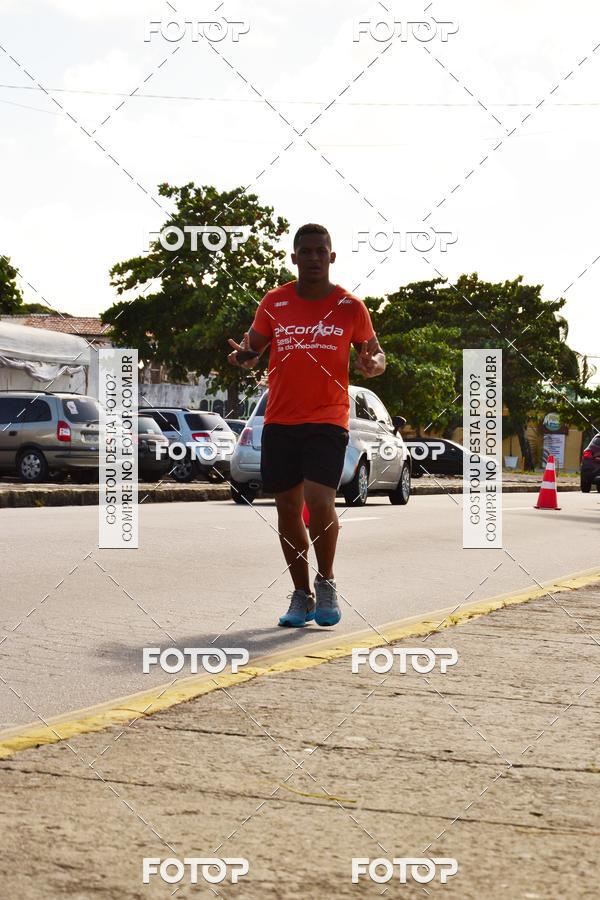 Buy your photos of the eventVI CICORRE/1� Corrida Adrenalina Esportiva - Olinda on Fotop