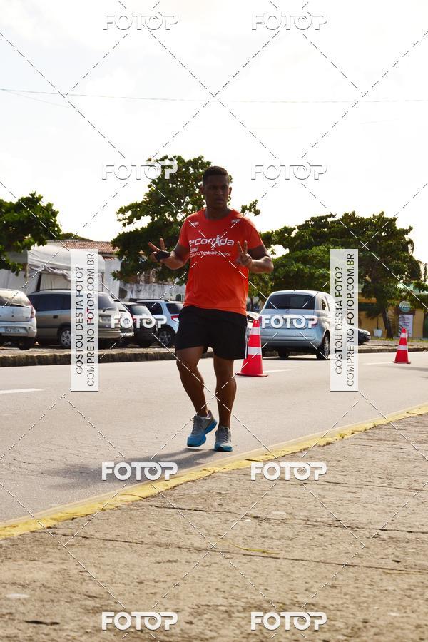 Buy your photos of the eventVI CICORRE/1� Corrida Adrenalina Esportiva - Olinda on Fotop