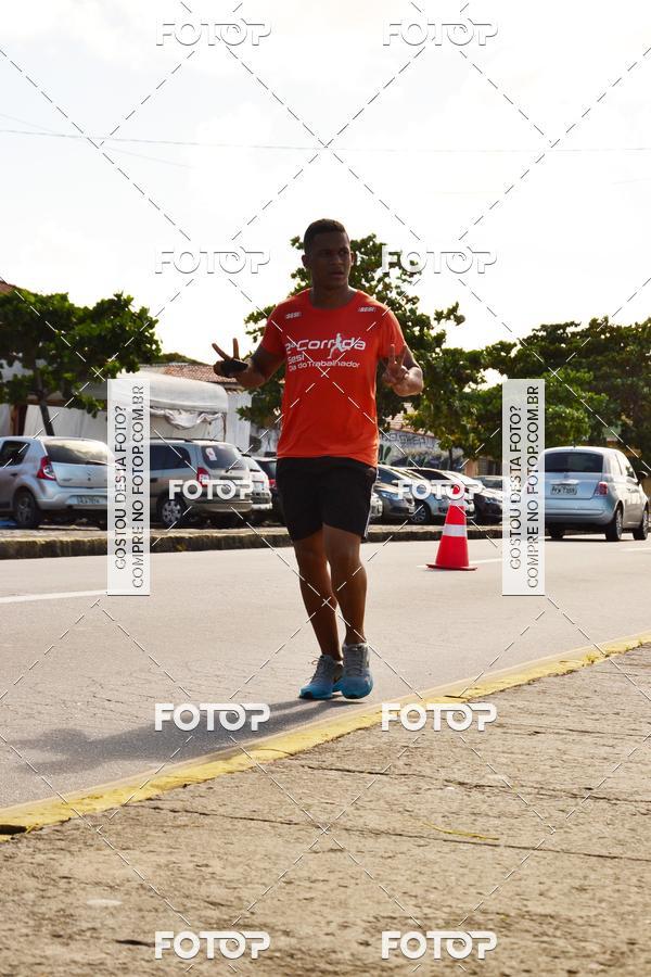 Buy your photos of the eventVI CICORRE/1� Corrida Adrenalina Esportiva - Olinda on Fotop