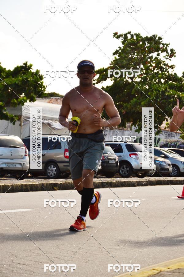 Buy your photos of the eventVI CICORRE/1� Corrida Adrenalina Esportiva - Olinda on Fotop