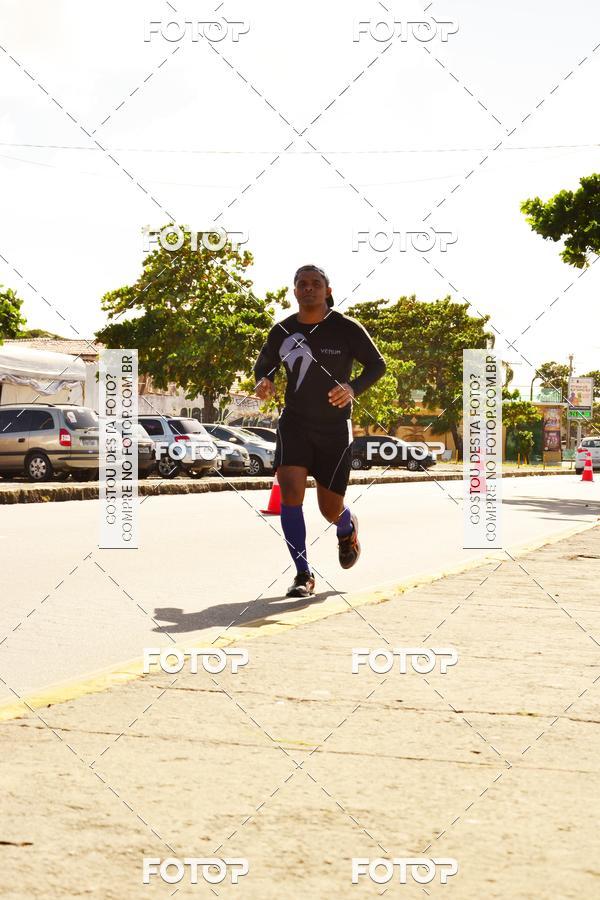 Buy your photos of the eventVI CICORRE/1� Corrida Adrenalina Esportiva - Olinda on Fotop
