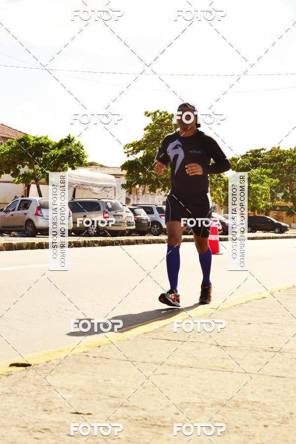 Buy your photos of the eventVI CICORRE/1� Corrida Adrenalina Esportiva - Olinda on Fotop