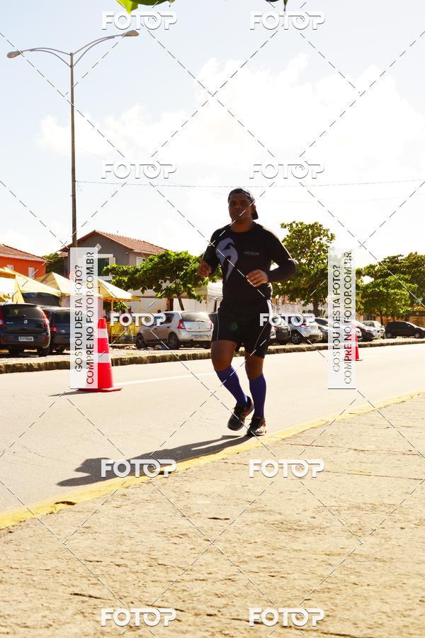 Buy your photos of the eventVI CICORRE/1� Corrida Adrenalina Esportiva - Olinda on Fotop
