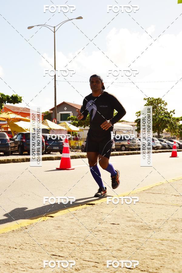 Buy your photos of the eventVI CICORRE/1� Corrida Adrenalina Esportiva - Olinda on Fotop
