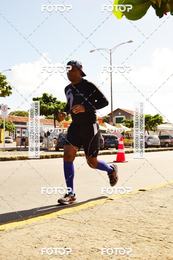 Buy your photos of the eventVI CICORRE/1� Corrida Adrenalina Esportiva - Olinda on Fotop
