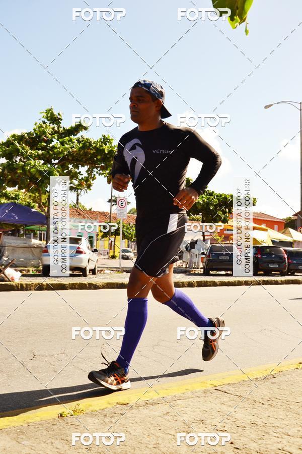 Buy your photos of the eventVI CICORRE/1� Corrida Adrenalina Esportiva - Olinda on Fotop