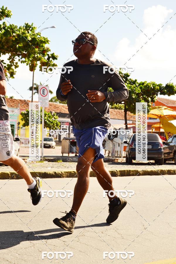 Buy your photos of the eventVI CICORRE/1� Corrida Adrenalina Esportiva - Olinda on Fotop