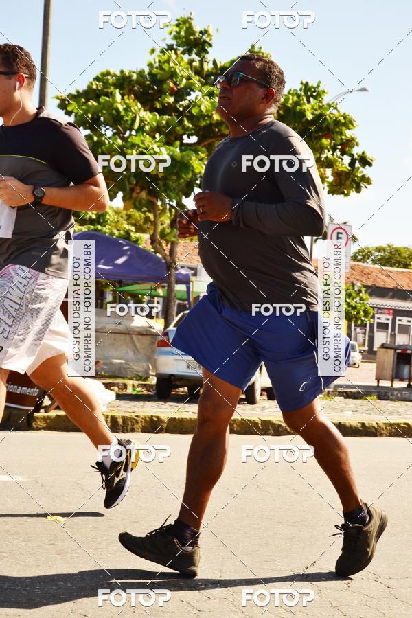 Buy your photos of the eventVI CICORRE/1� Corrida Adrenalina Esportiva - Olinda on Fotop