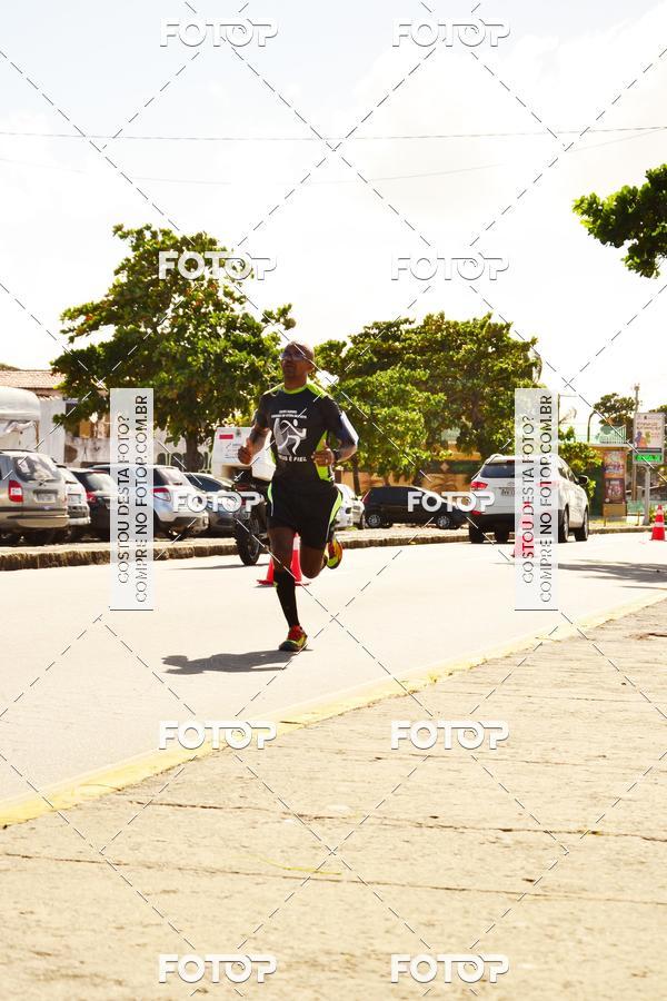 Buy your photos of the eventVI CICORRE/1� Corrida Adrenalina Esportiva - Olinda on Fotop