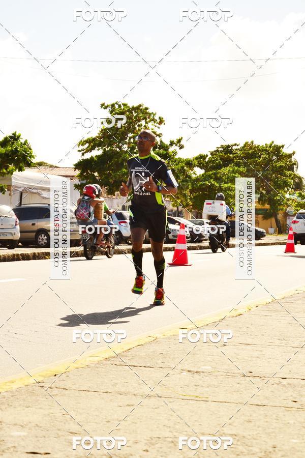 Buy your photos of the eventVI CICORRE/1� Corrida Adrenalina Esportiva - Olinda on Fotop