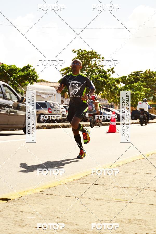 Buy your photos of the eventVI CICORRE/1� Corrida Adrenalina Esportiva - Olinda on Fotop
