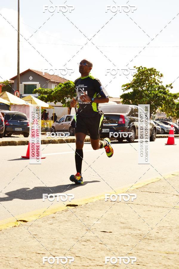 Buy your photos of the eventVI CICORRE/1� Corrida Adrenalina Esportiva - Olinda on Fotop