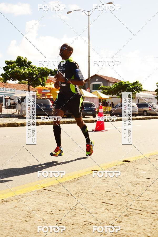 Buy your photos of the eventVI CICORRE/1� Corrida Adrenalina Esportiva - Olinda on Fotop