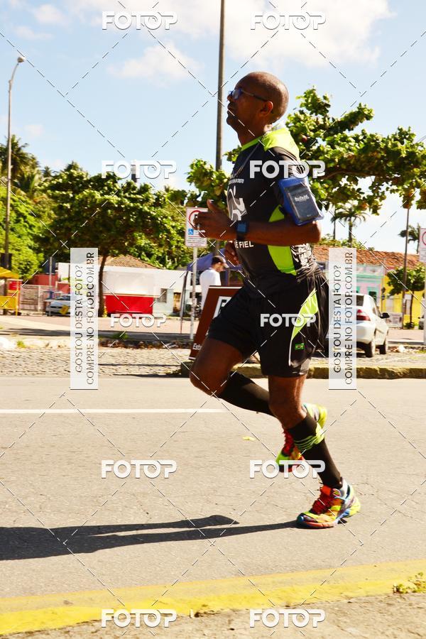 Buy your photos of the eventVI CICORRE/1� Corrida Adrenalina Esportiva - Olinda on Fotop