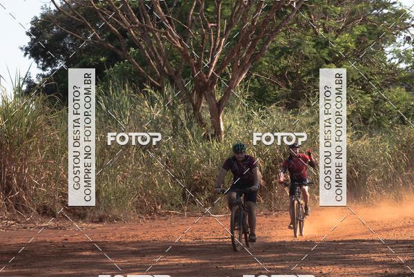 Buy your photos of the event2� MTB GPX on Fotop