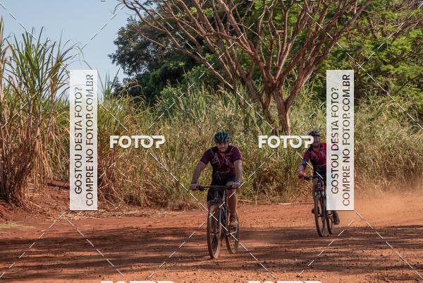 Buy your photos of the event2� MTB GPX on Fotop