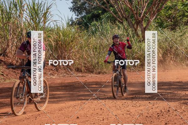 Buy your photos of the event2� MTB GPX on Fotop