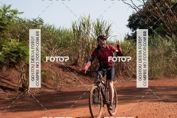 Buy your photos of the event2� MTB GPX on Fotop