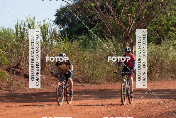 Buy your photos of the event2� MTB GPX on Fotop