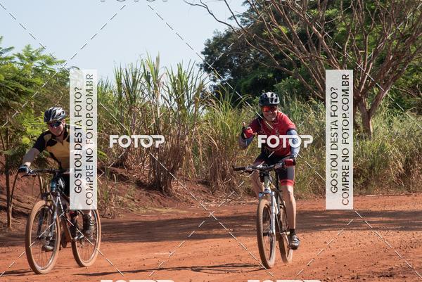 Buy your photos of the event2� MTB GPX on Fotop
