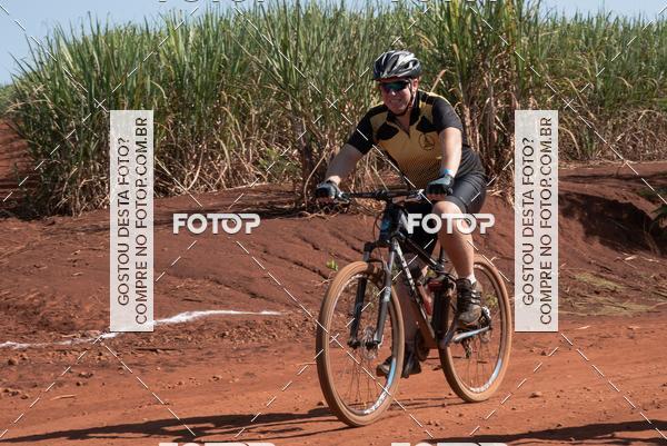 Buy your photos of the event2� MTB GPX on Fotop