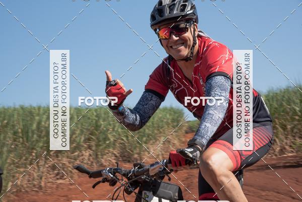 Buy your photos of the event2� MTB GPX on Fotop