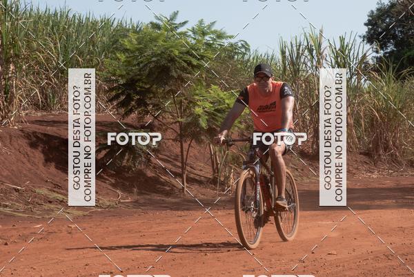Buy your photos of the event2� MTB GPX on Fotop