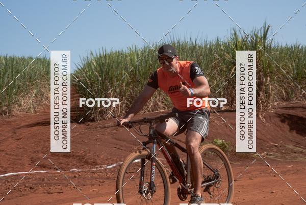 Buy your photos of the event2� MTB GPX on Fotop