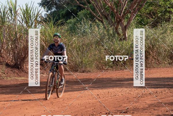 Buy your photos of the event2� MTB GPX on Fotop