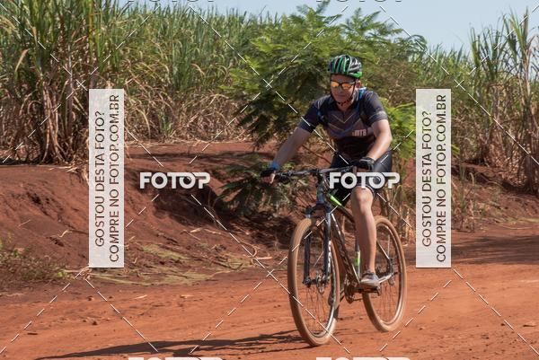 Buy your photos of the event2� MTB GPX on Fotop