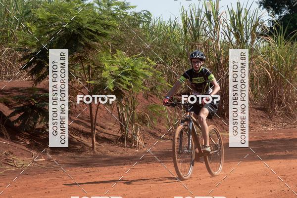 Buy your photos of the event2� MTB GPX on Fotop