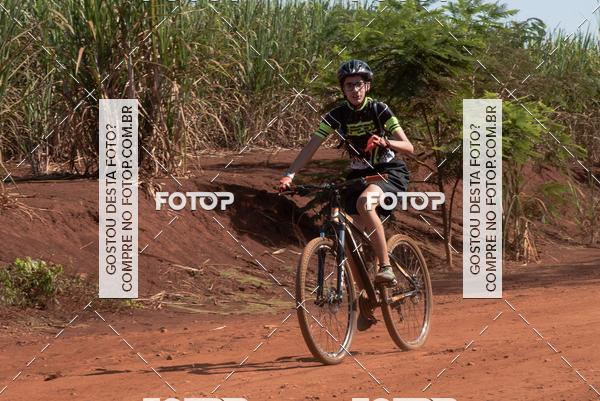 Buy your photos of the event2� MTB GPX on Fotop