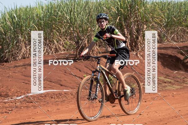 Buy your photos of the event2� MTB GPX on Fotop