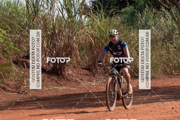Buy your photos of the event2� MTB GPX on Fotop