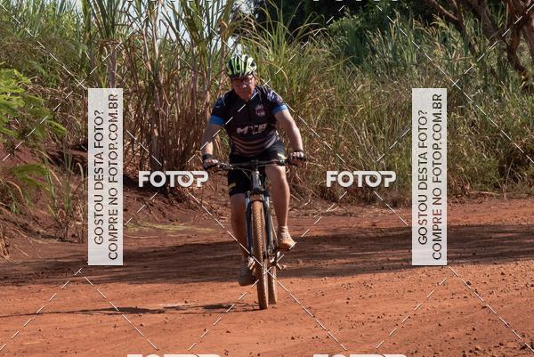 Buy your photos of the event2� MTB GPX on Fotop