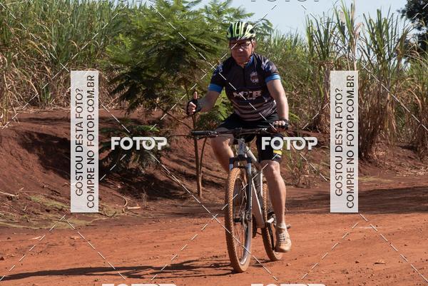 Buy your photos of the event2� MTB GPX on Fotop