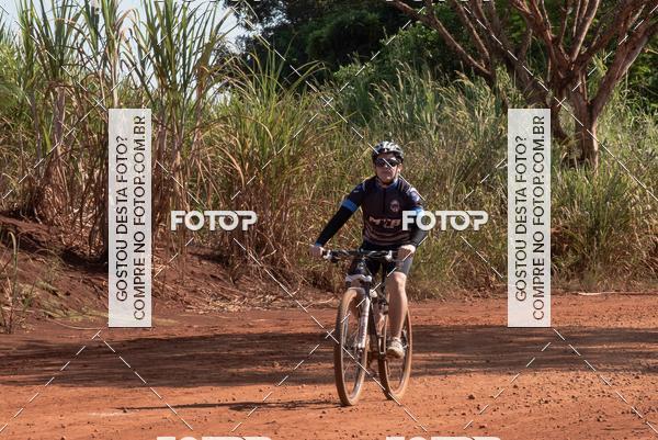 Buy your photos of the event2� MTB GPX on Fotop