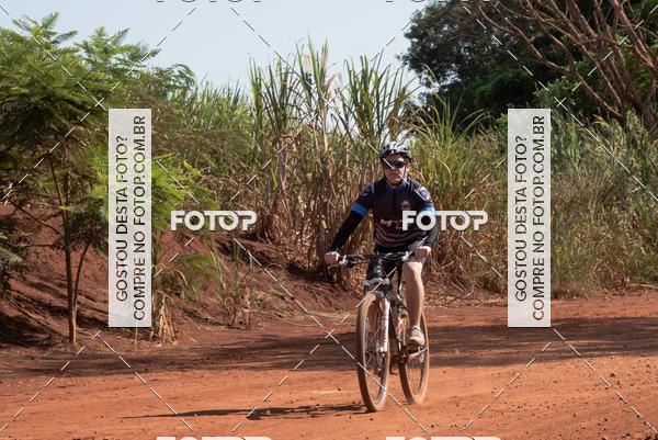 Buy your photos of the event2� MTB GPX on Fotop