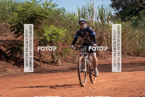 Buy your photos of the event2� MTB GPX on Fotop