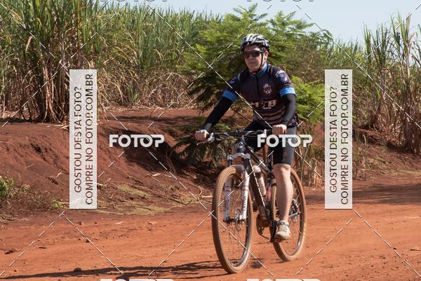 Buy your photos of the event2� MTB GPX on Fotop