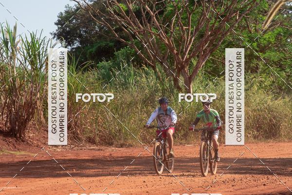 Buy your photos of the event2� MTB GPX on Fotop