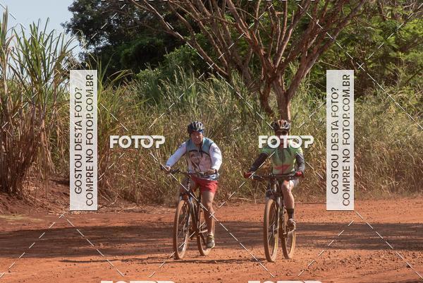 Buy your photos of the event2� MTB GPX on Fotop