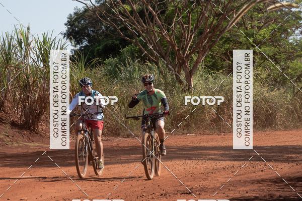 Buy your photos of the event2� MTB GPX on Fotop